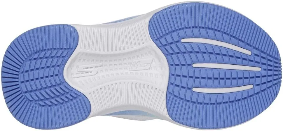 Skechers Women's Go Run Elevate 2.0 Banyan Hands Free Slip-ins Sneaker