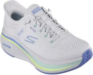 Skechers Women's Go Run Elevate 2.0 Banyan Hands Free Slip-ins Sneaker