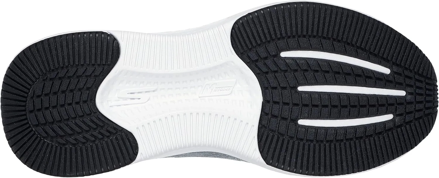 Skechers Women's Go Run Elevate 2.0 Banyan Hands Free Slip-ins Sneaker