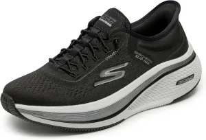 Skechers Women's Go Run Elevate 2.0 Banyan Hands Free Slip-ins Sneaker