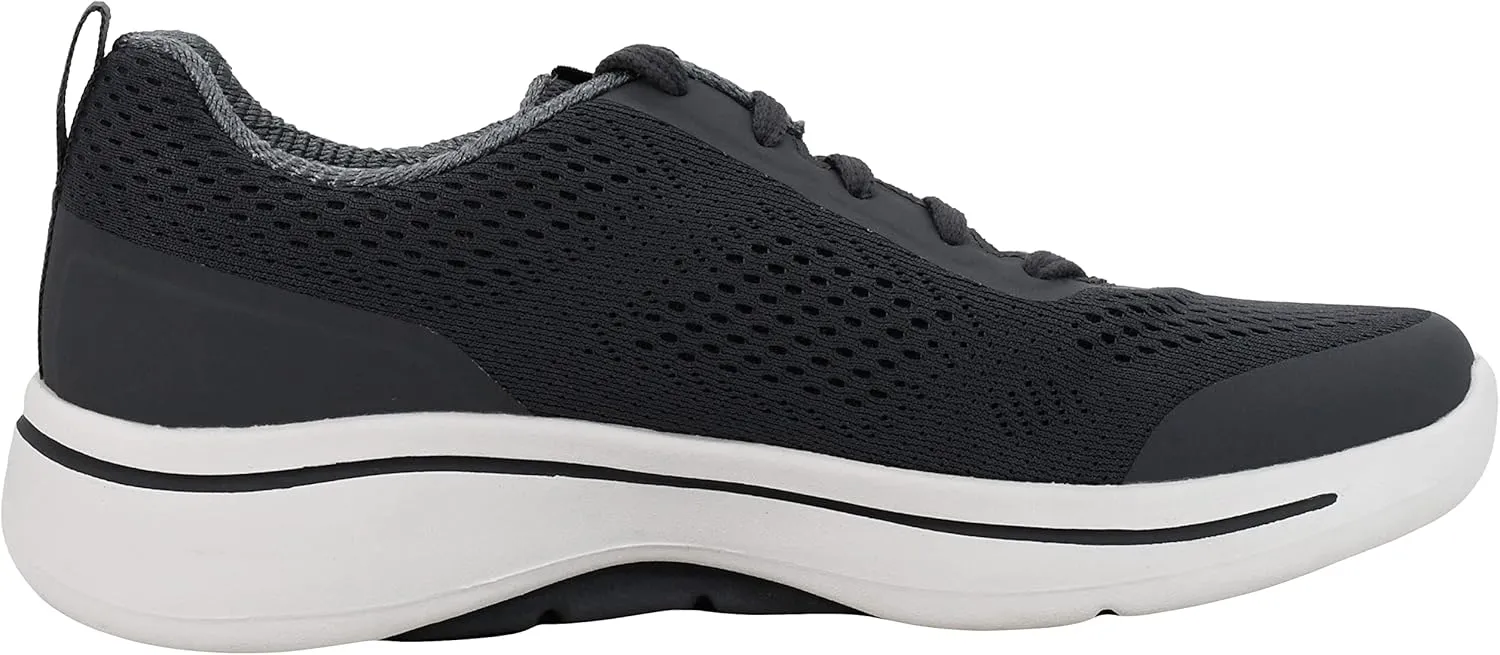 Skechers Women's Go Walk Arch Fit-Motion Breeze Sneaker