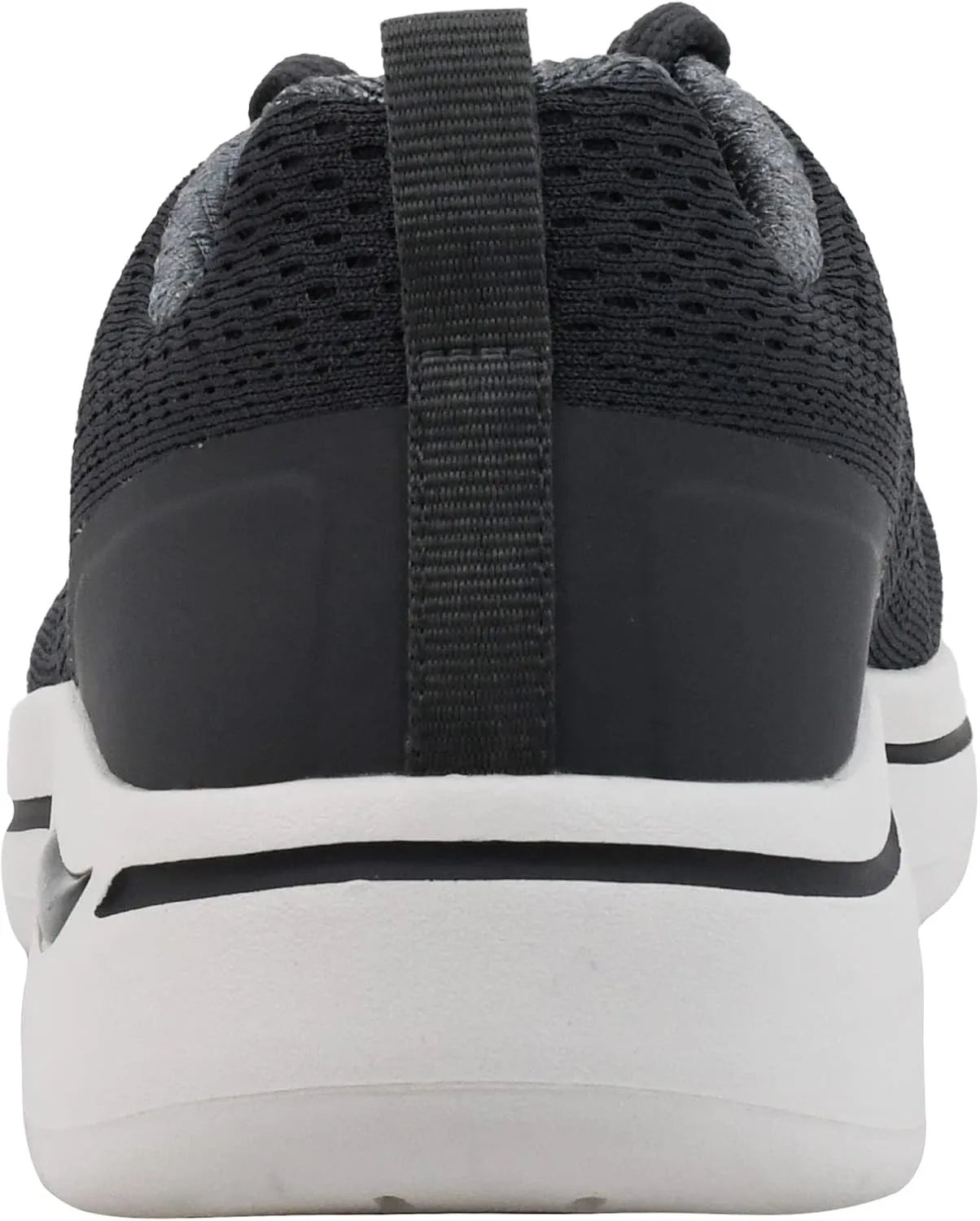 Skechers Women's Go Walk Arch Fit-Motion Breeze Sneaker