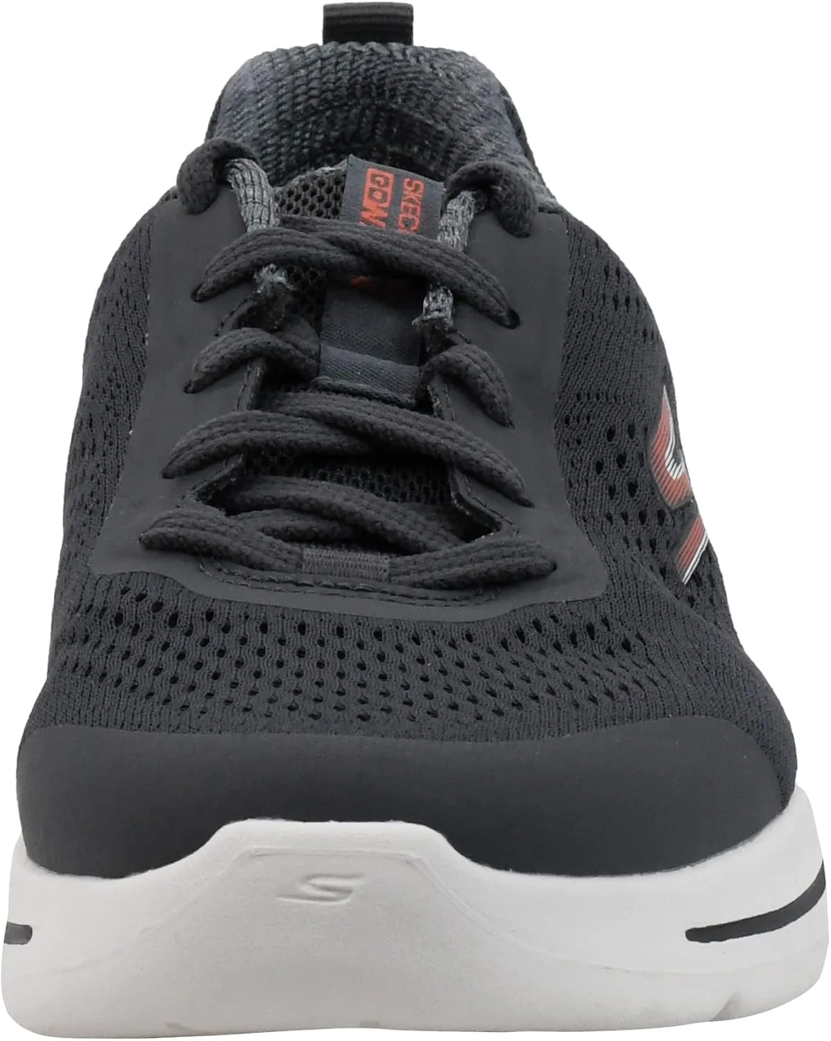 Skechers Women's Go Walk Arch Fit-Motion Breeze Sneaker