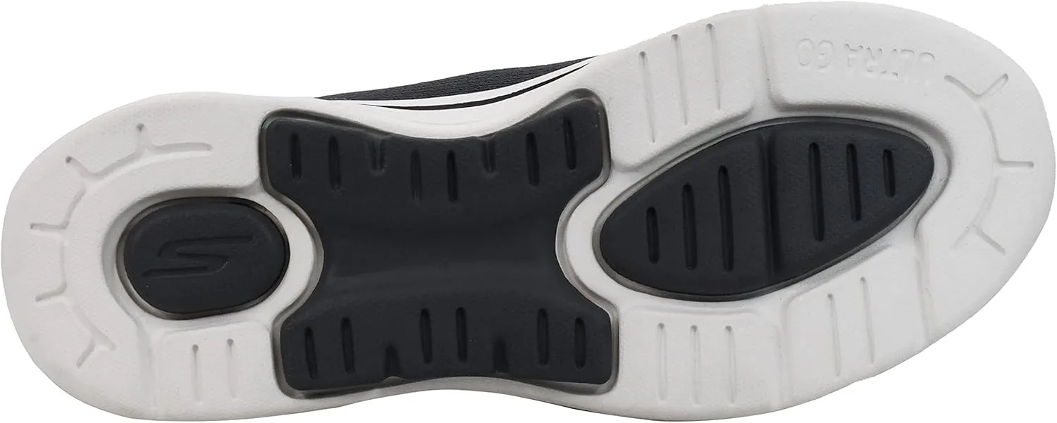 Skechers Women's Go Walk Arch Fit-Motion Breeze Sneaker