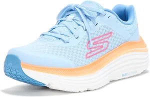 Skechers Women's Max Cushioning Endeavour Canova Sneaker
