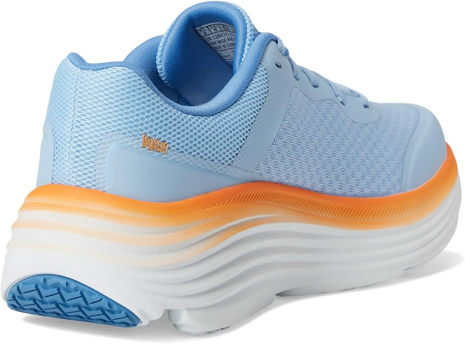 Skechers Women's Max Cushioning Endeavour Canova Sneaker