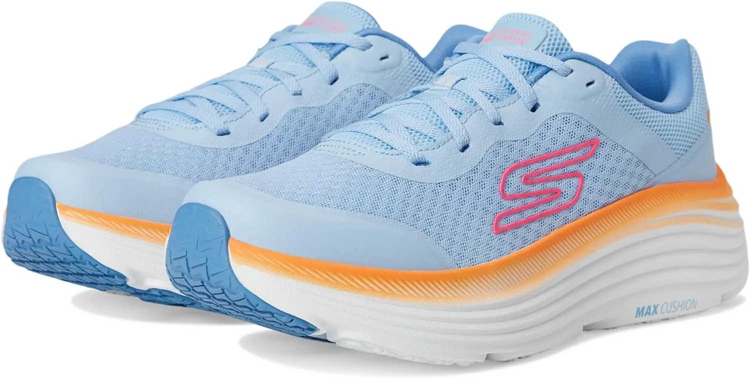 Skechers Women's Max Cushioning Endeavour Canova Sneaker
