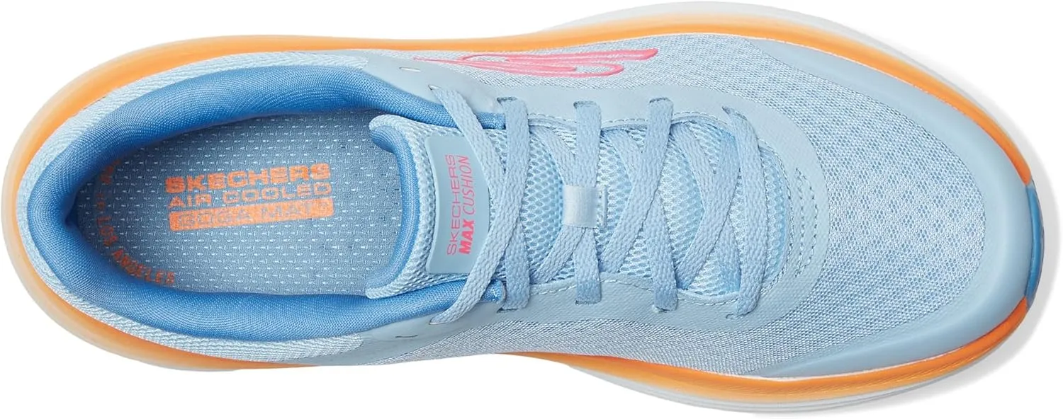 Skechers Women's Max Cushioning Endeavour Canova Sneaker