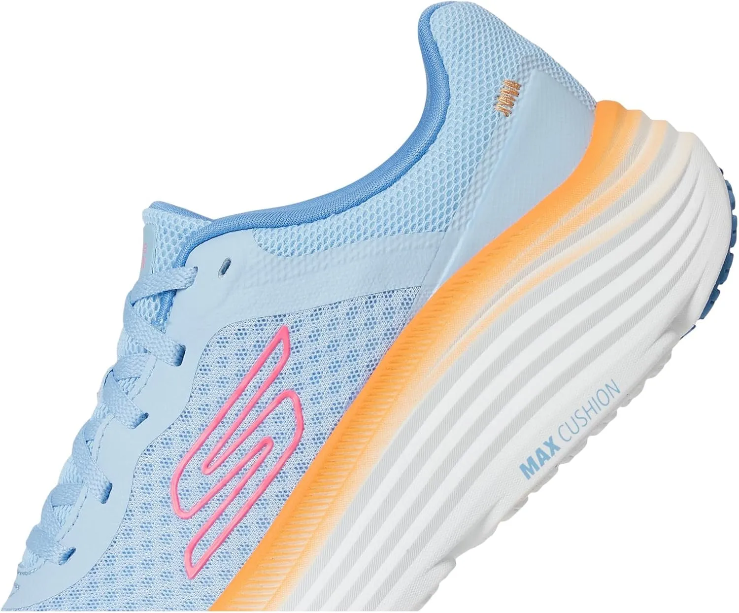 Skechers Women's Max Cushioning Endeavour Canova Sneaker