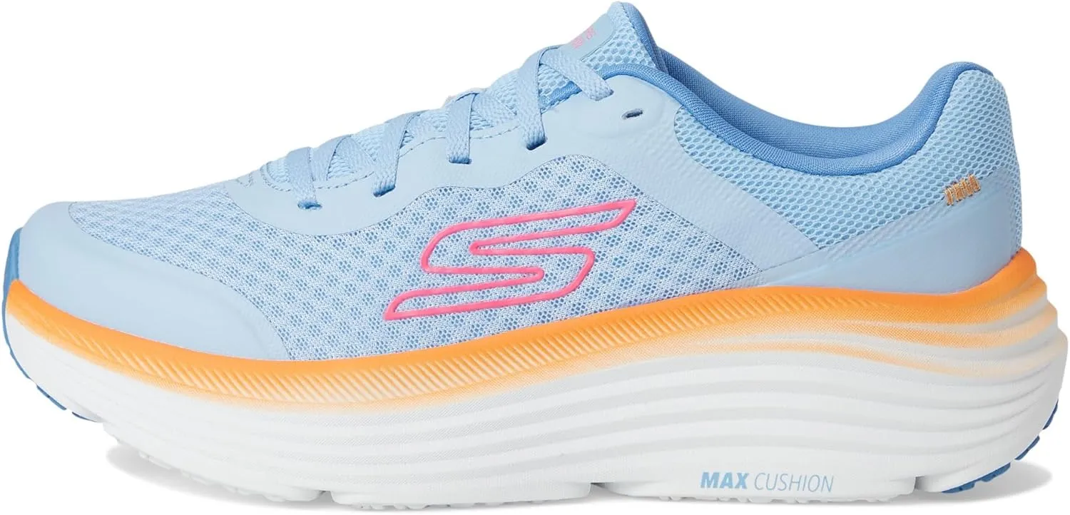 Skechers Women's Max Cushioning Endeavour Canova Sneaker