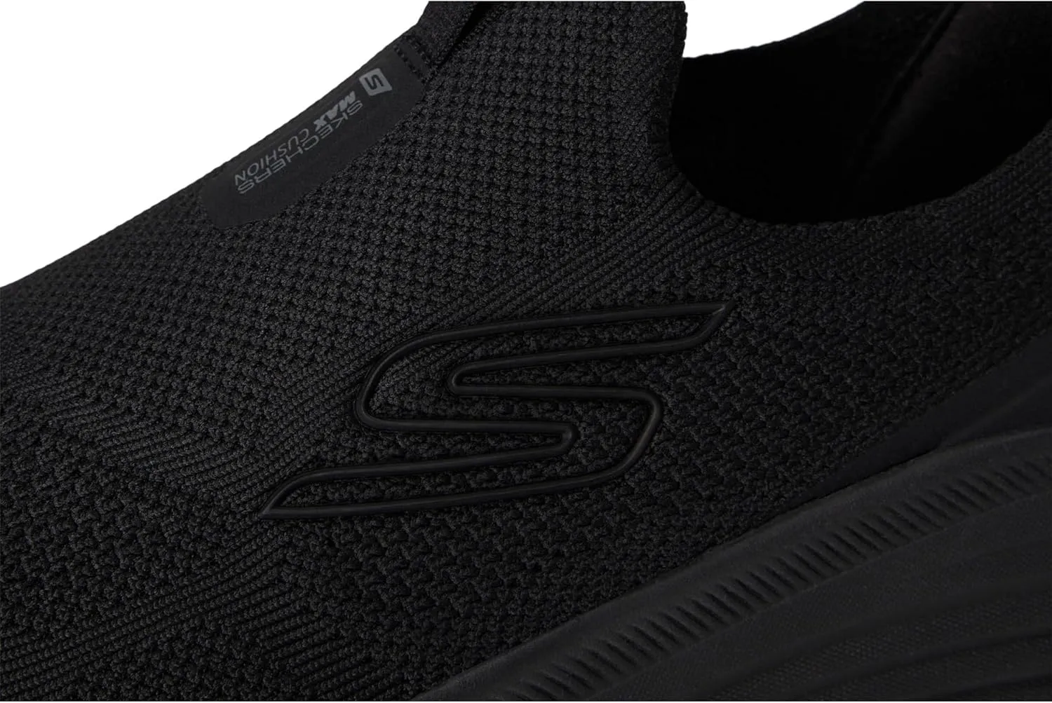 Skechers Women's Max Cushioning Endeavour Sarasota Sneaker