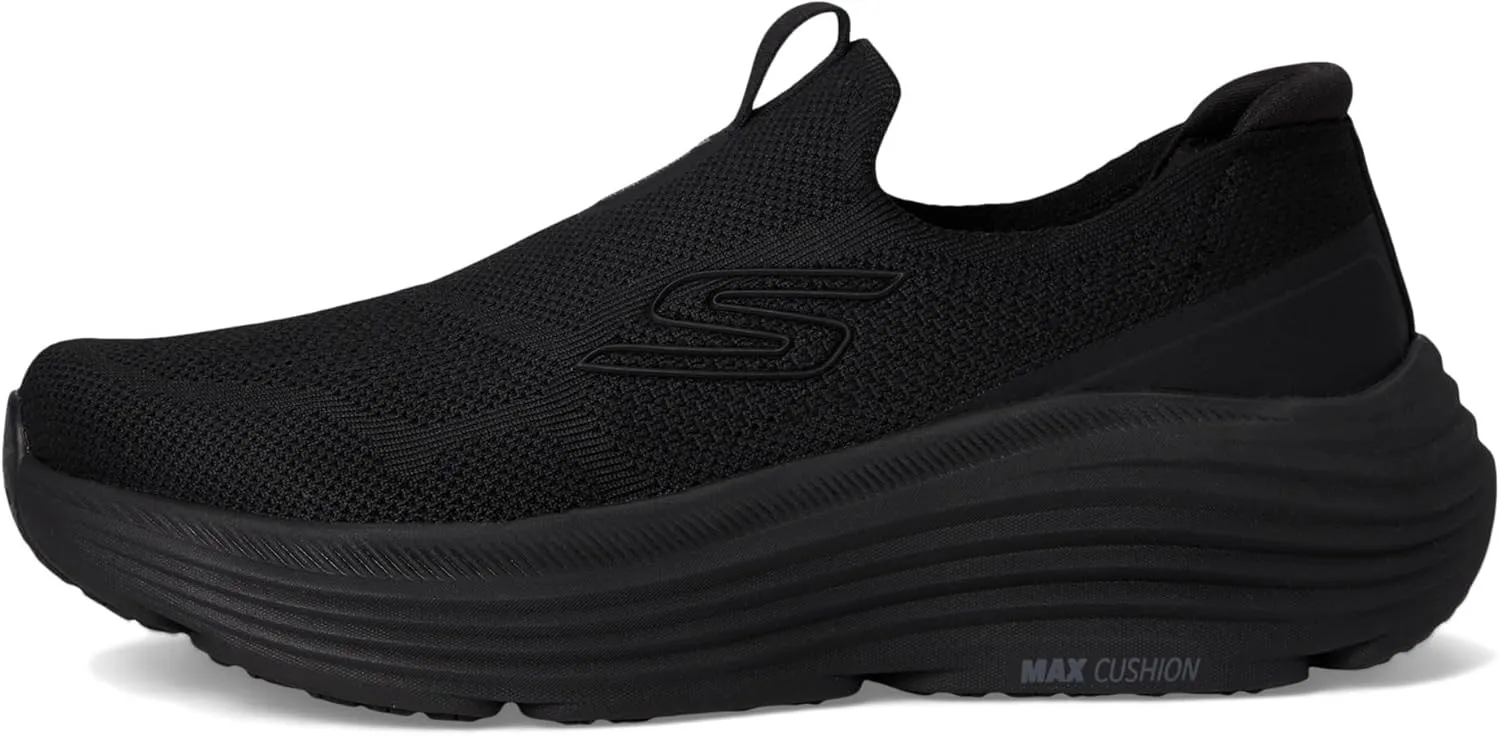Skechers Women's Max Cushioning Endeavour Sarasota Sneaker