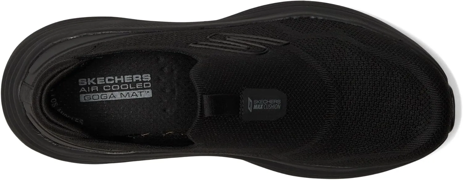 Skechers Women's Max Cushioning Endeavour Sarasota Sneaker