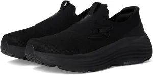 Skechers Women's Max Cushioning Endeavour Sarasota Sneaker
