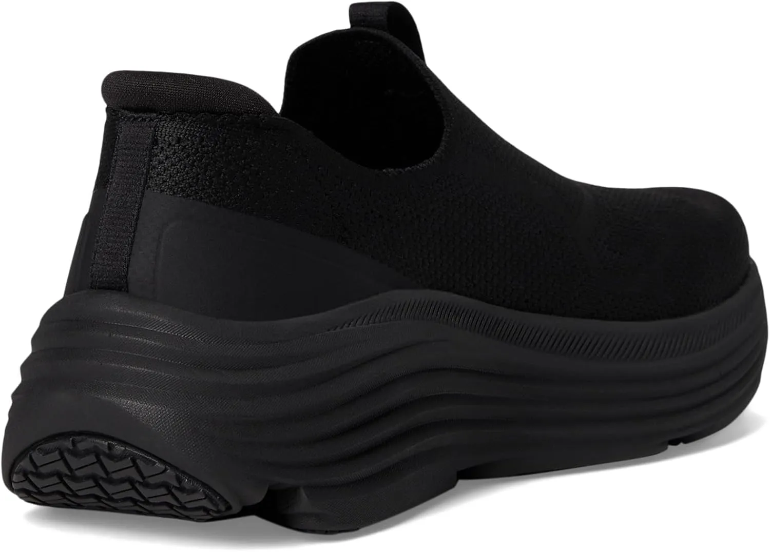 Skechers Women's Max Cushioning Endeavour Sarasota Sneaker