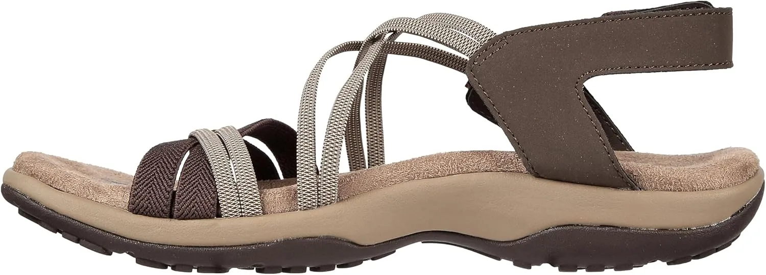 Skechers Women's Reggae Slim Takes Two