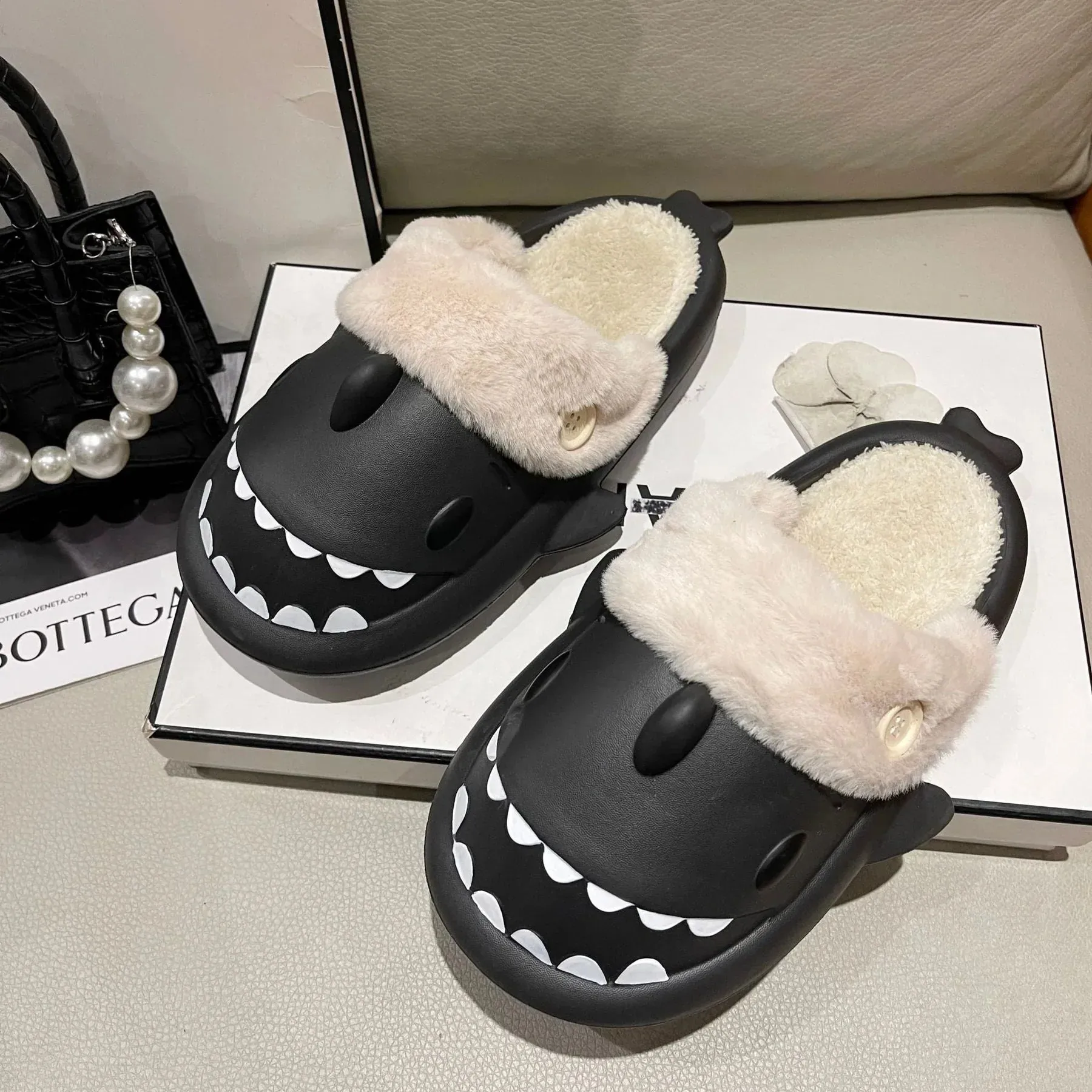 Sleek and supportive orthopedic summer Shoes