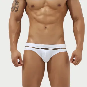 Sleek Peek Briefs