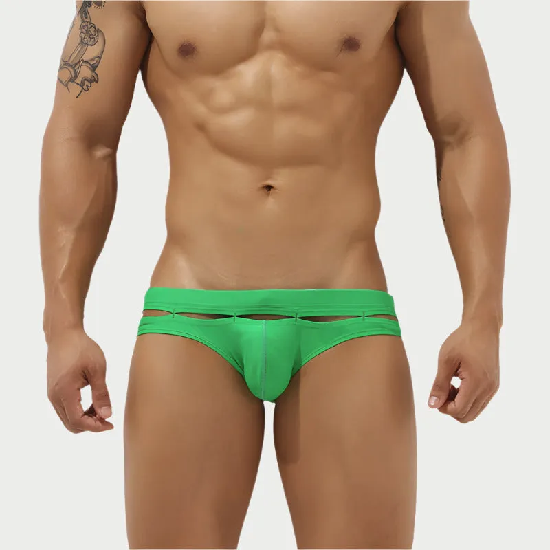 Sleek Peek Briefs