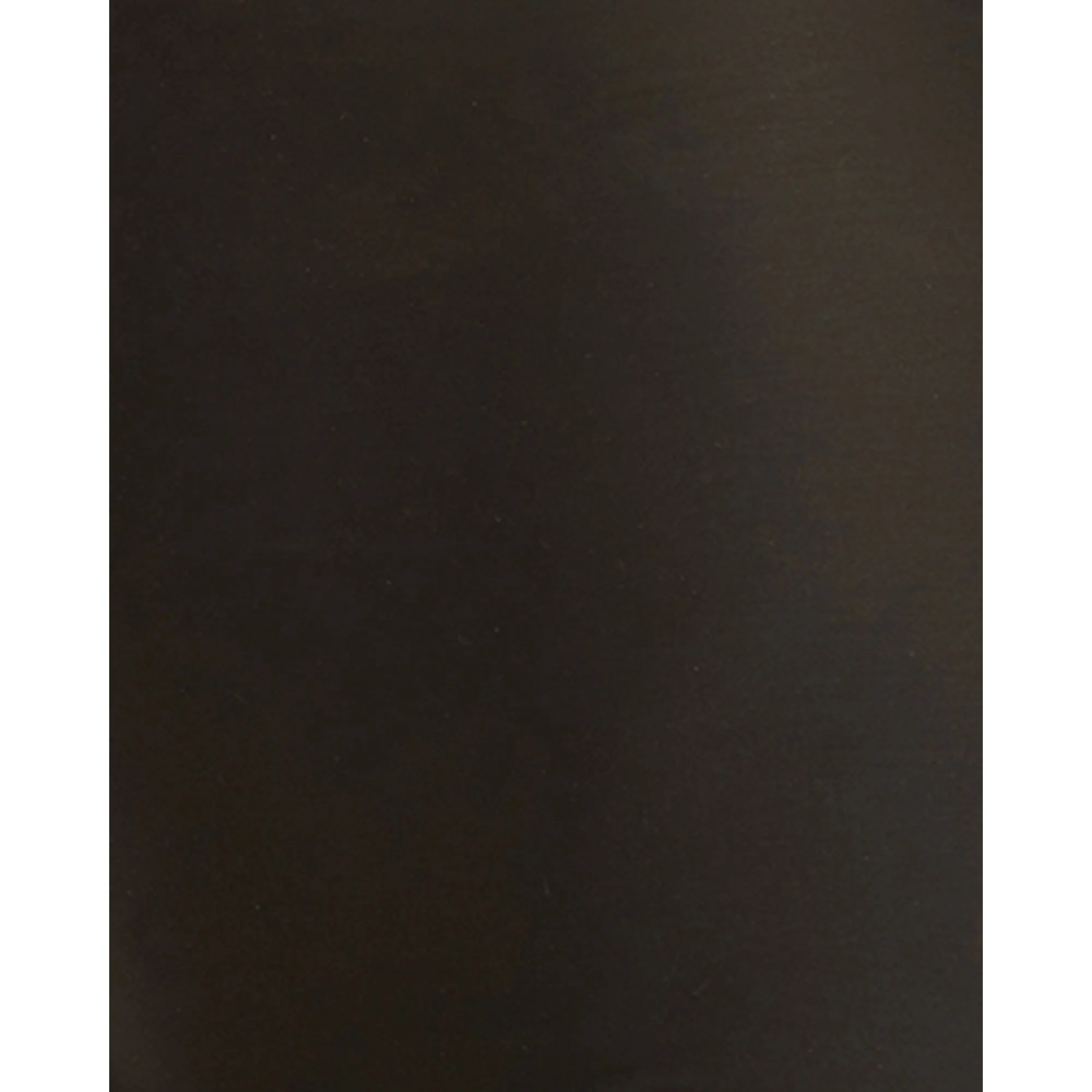 Sleek Solutions Hi Waist Bike Pant