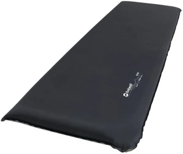 Sleepin Single 10.0 cm 183 x 63 x 10 cm