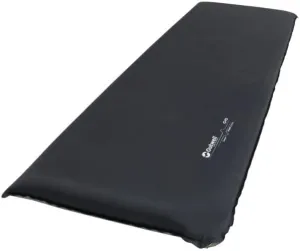 Sleepin Single 10.0 cm 183 x 63 x 10 cm