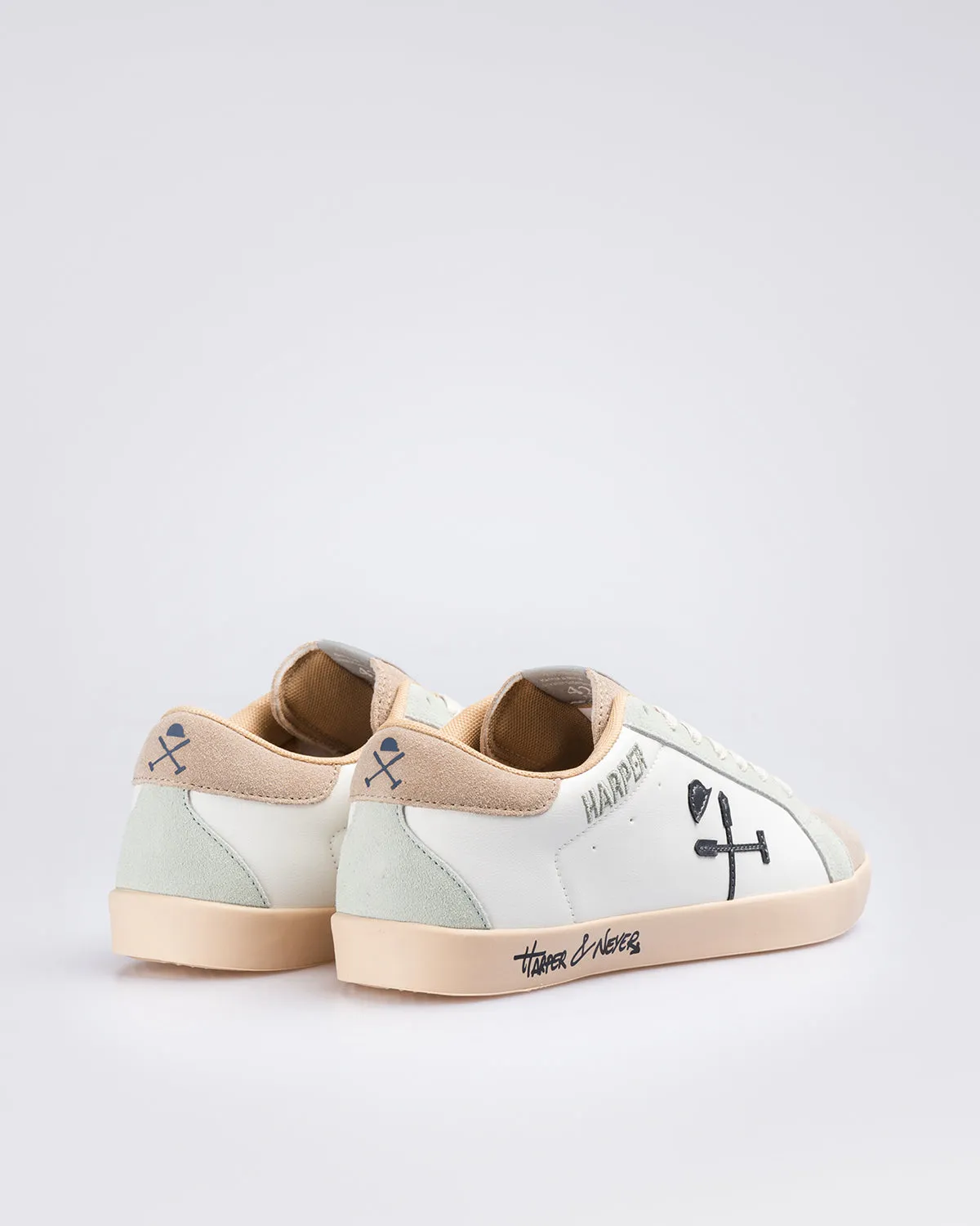 SNEAKER SUPERBOWL