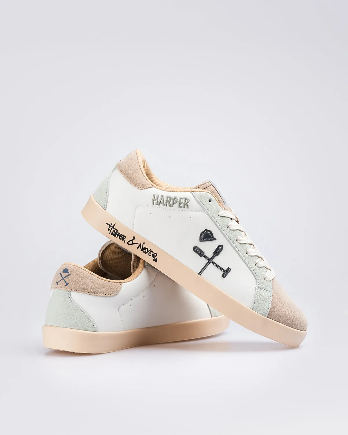 SNEAKER SUPERBOWL