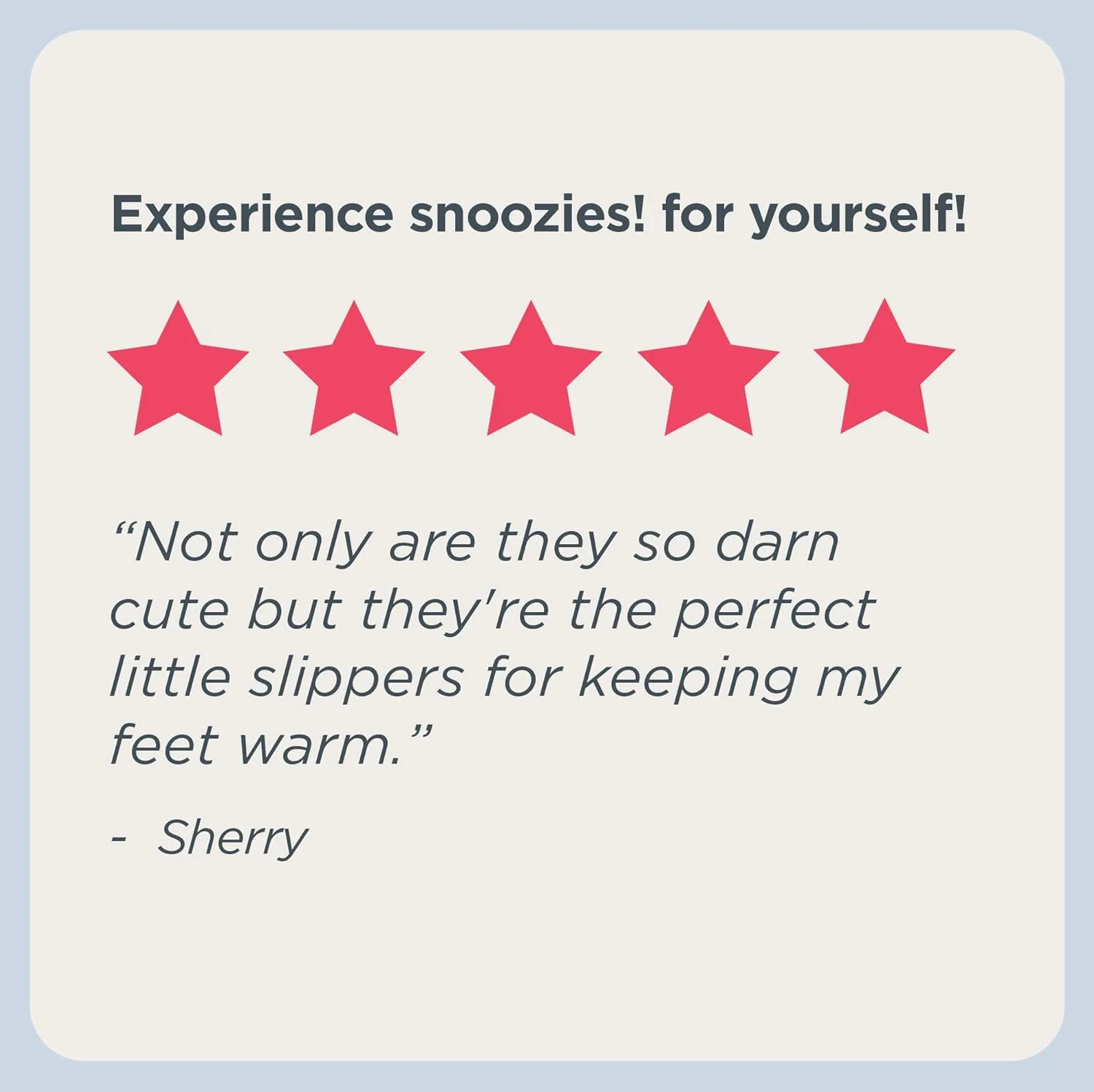 Snoozies Pairable Slipper Socks - Funny House Slippers for Women, Non-Slip Fuzzy Slipper Socks - Best Friend Birthday Gifts