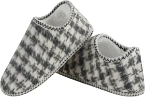 Snoozies Slippers for Women, Warm Fall and Winter Slippers for Women, Cozy Indoor Slippers for Women with Non-Slip Sole