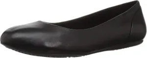 SoftWalk Women's Sonoma Mary Jane Flat