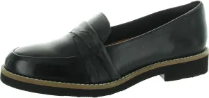SoftWalk Women's Walsh Loafer