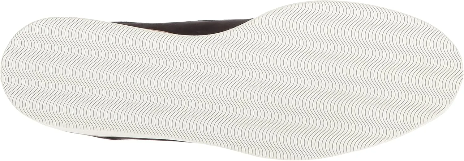 SoftWalk Women's Willis Oxford