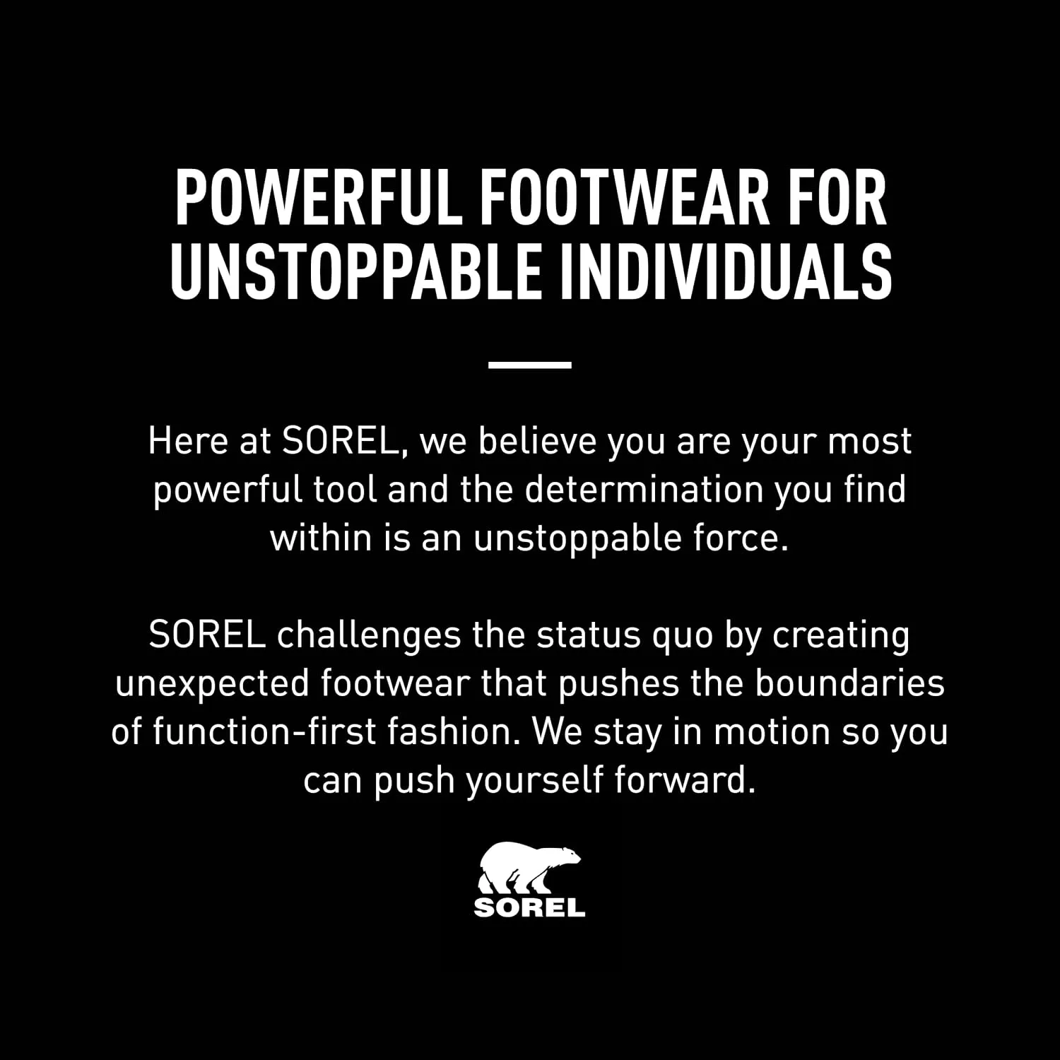 Sorel Women's Kinetic Impact Slide High Sandals