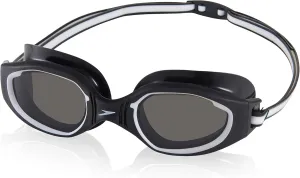 Speedo Unisex-Adult Swim Goggles Hydro Comfort