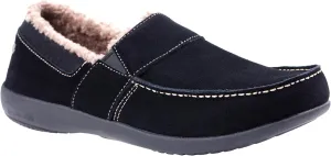 Spenco Men's Fiesta Cozy Slipper