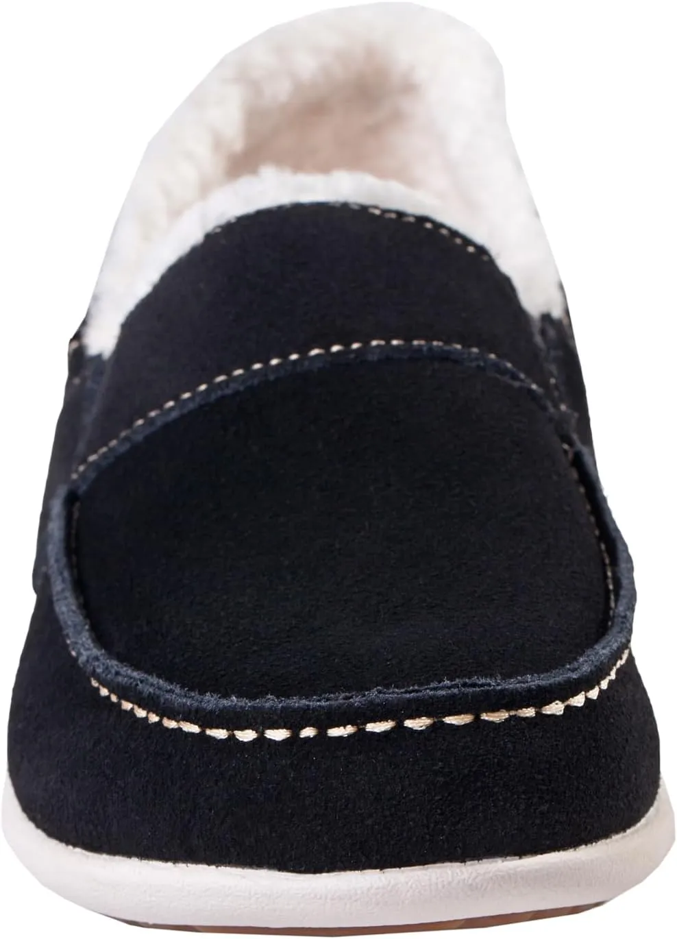 Spenco Men's Fiesta Cozy Slipper