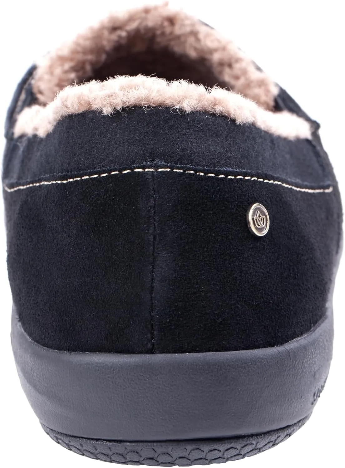 Spenco Men's Fiesta Cozy Slipper