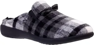 Spenco Women's Aberdeen Slipper