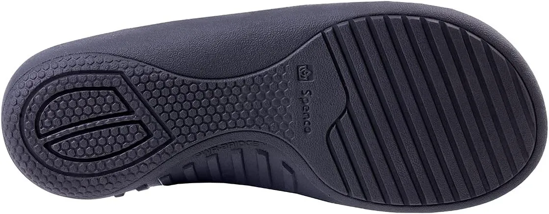 Spenco Women's Aberdeen Slipper