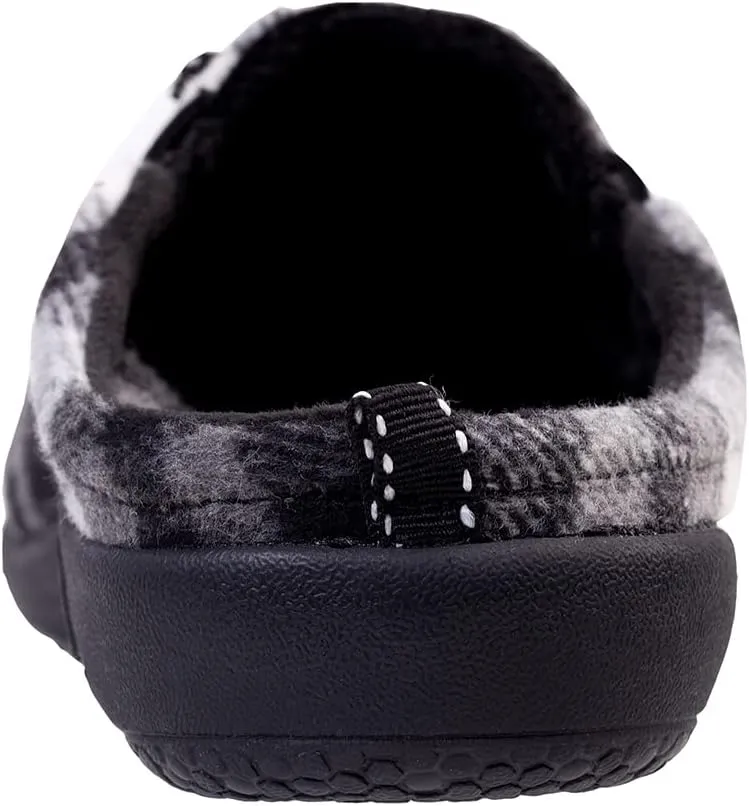 Spenco Women's Aberdeen Slipper