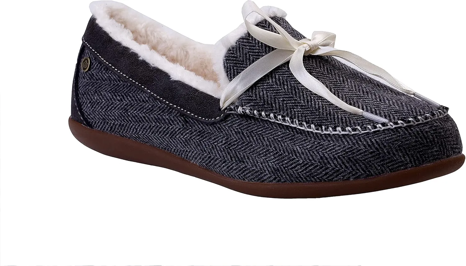 Spenco Women's Birch Slipper