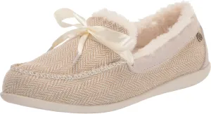 Spenco Women's Birch Slipper