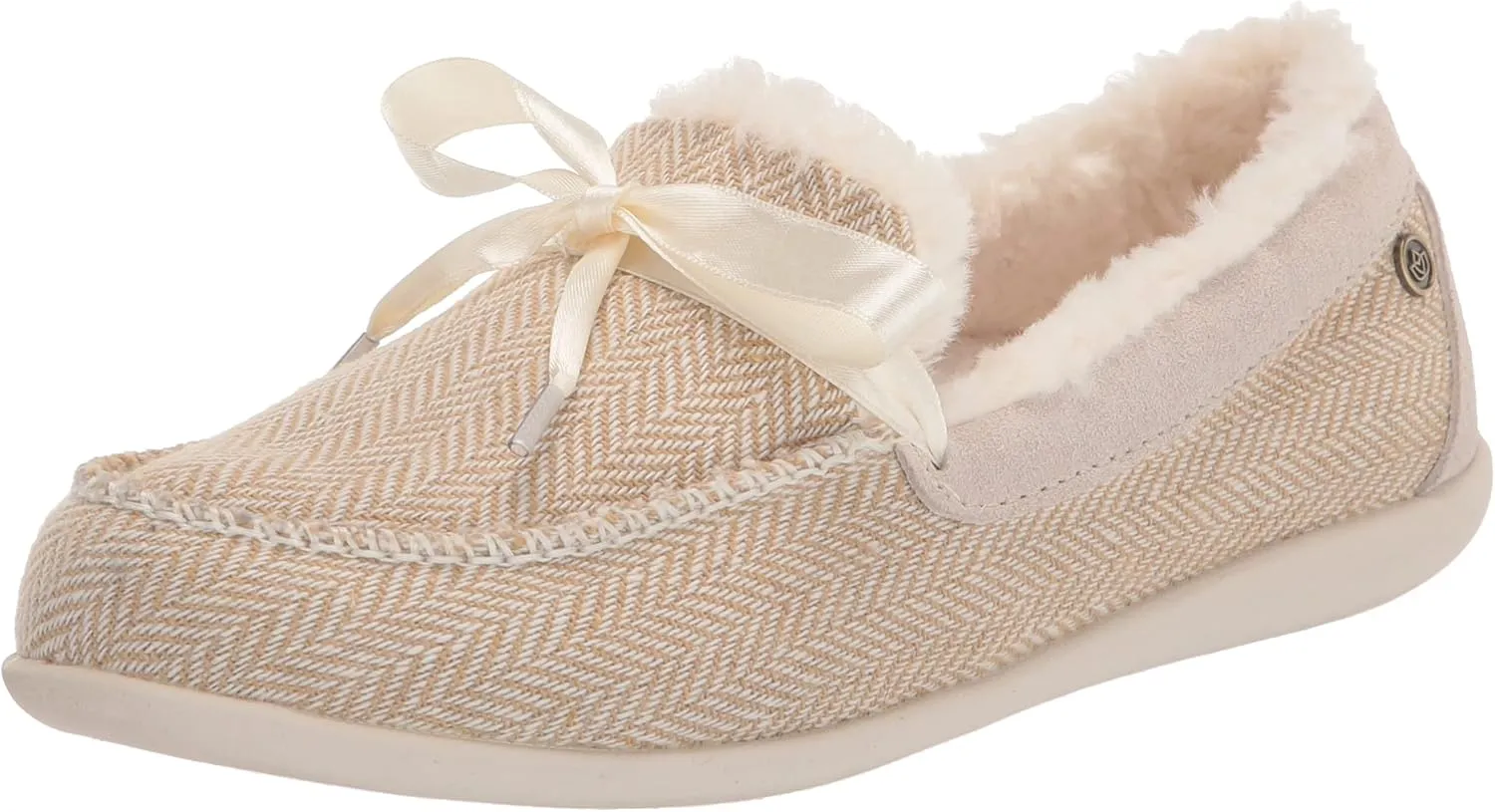 Spenco Women's Birch Slipper