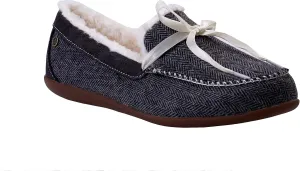 Spenco Women's Birch Slipper