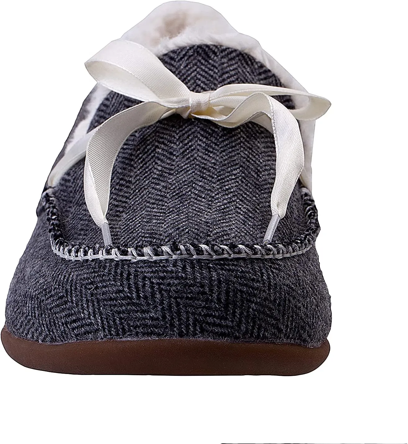 Spenco Women's Birch Slipper