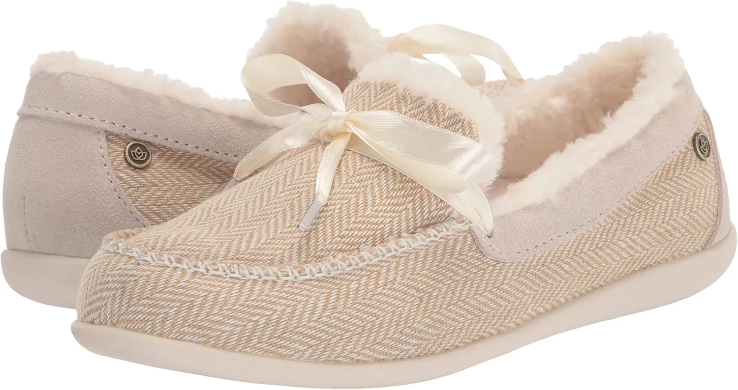 Spenco Women's Birch Slipper