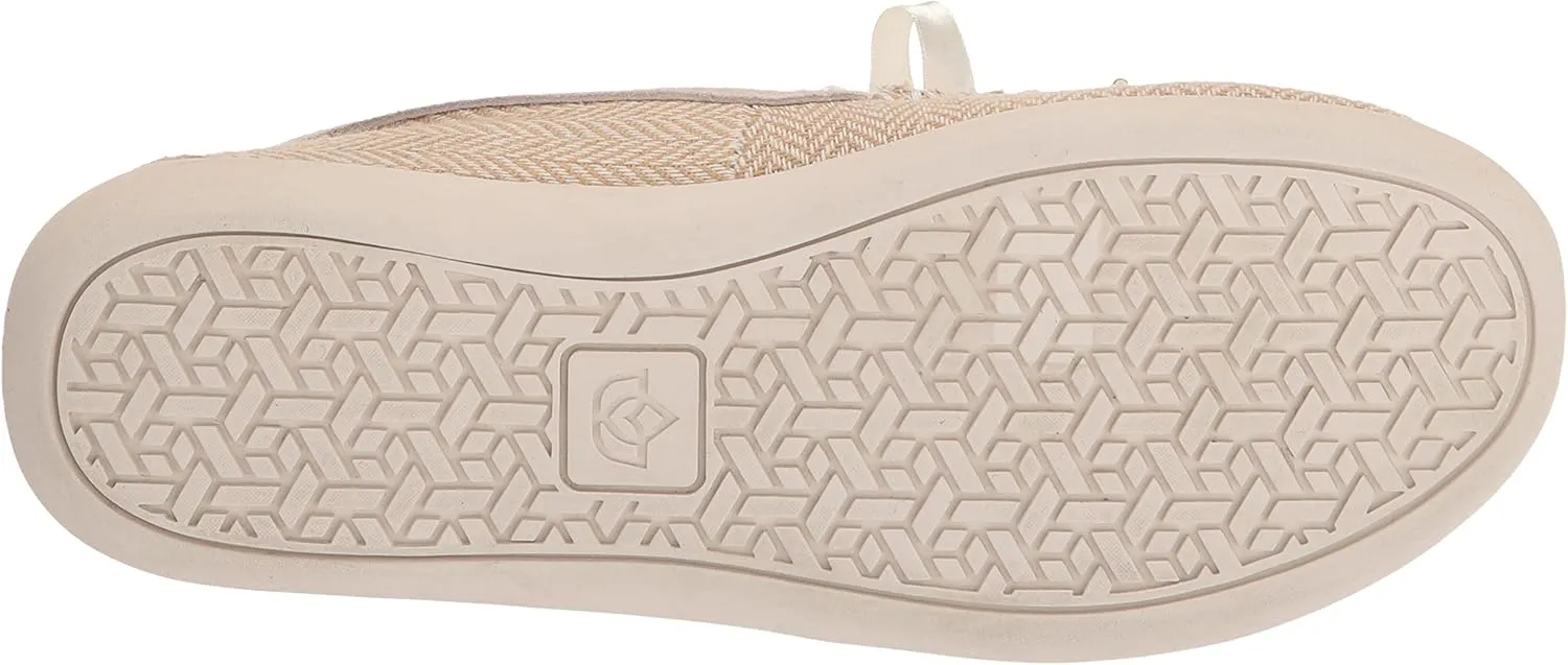 Spenco Women's Birch Slipper