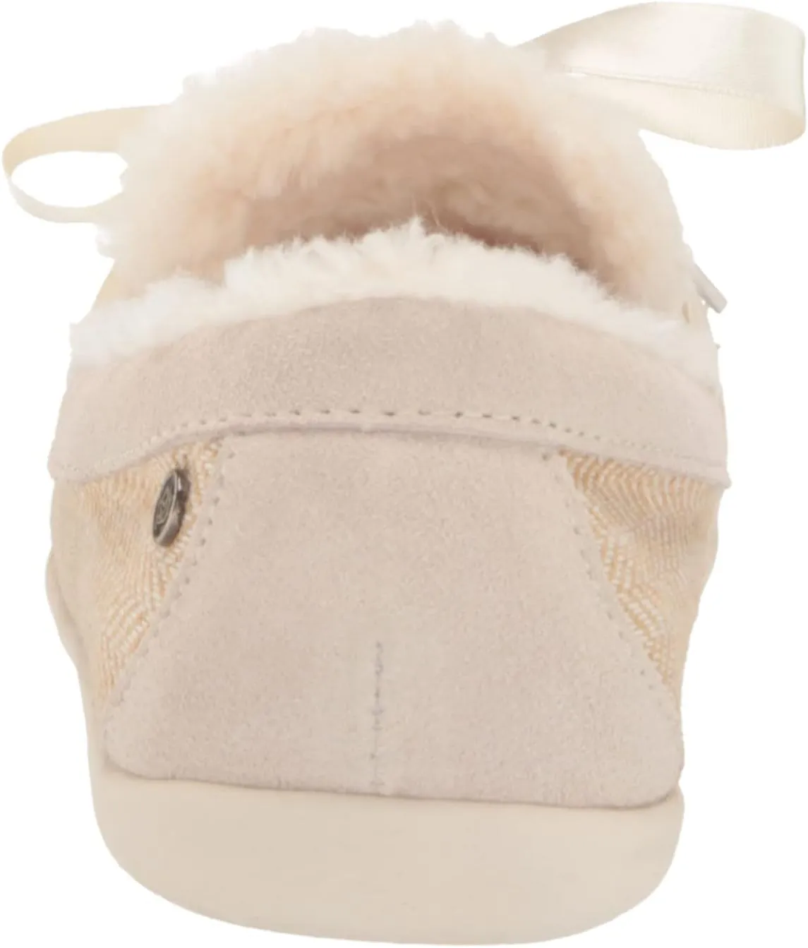 Spenco Women's Birch Slipper