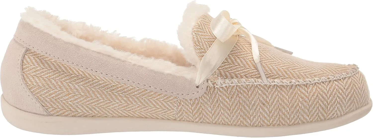 Spenco Women's Birch Slipper